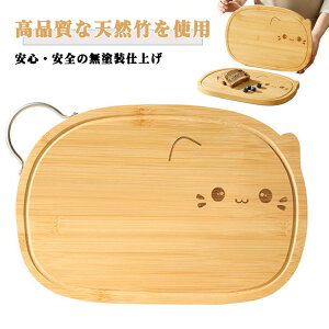 ܂Ȕ L ʎgp ϋv VR ɋ t ؐ Lb`pi p[eB[v[g V hV̓ j ˂ lR JbeBO{[h JtF{[h   k