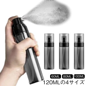 y4{Zbgz gѕ֗ Xv[{g ϐXv[ gx{g lߑւ{g fB[X gїp y4{Zbgz Y tFCX~Xg RpNg Xv[ Rɂ 