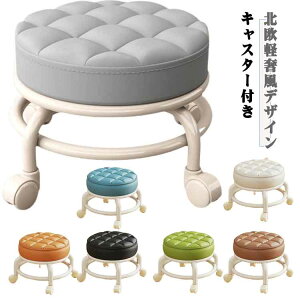 ֎q [Xc[ LX^[t Xc[ LeBO ֎q [`FA CX tbgPAXc[ k ]֎q 360x  `FA ۈ֎q ƈ֎q ֎q ƃXc[ EhX