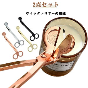 LhEBbNg}[ 2_Zbg Lh͂ Lh 낤 Ώ c؂΂ EBbNg}[Lh EBbNg}[[\N LhΊ 