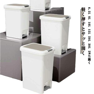 S~ 20bg Vv _Xg{bNX 30L c^ ݔ S~ X y_I[v ӂt W Wt 15L 10L rO 6.5L 8L S~ S~ Ic CeAG k t^t