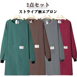 Gv  lp 2_Zbg XgCv XbN B |Pbgt Gv s[X ۂ Gv k 傫TCY fB[X O Gv l Vv 