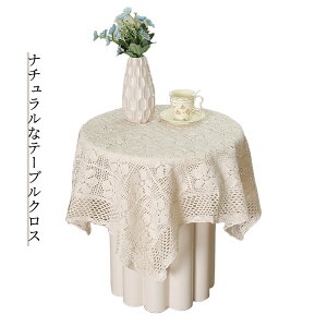 i` k  e[uNX x[W NX CeA _CjONX e[uNX 􂦂 HJo[ _炩 V Vv 킢  e[u}bg