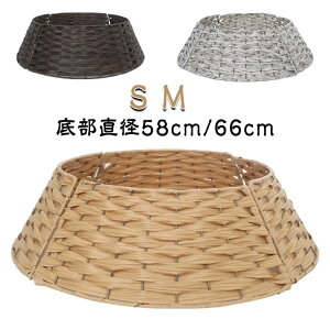 ډB B CeA c[͂ x[XJo[ c[ rB c[X^hJo[ NX}XG NX}Xc[XJ[g Vv i` k  c[ c[A