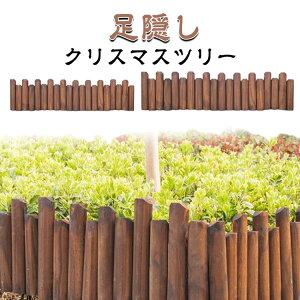 k c[ NX}Xc[Jo[  NX}X B x[XJo[ Ԓd ؐ tFXJo[ 120cm  B  10cm/15cm 15cm/20cm c[ Vv