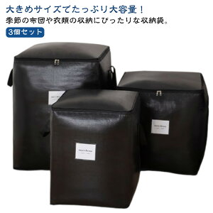 3Zbg zc[ ߗގ[ zc[ ѕz[ z z g₷ ϋv [ [ [ Q m zcP[X Hѕzc ^ё t H t