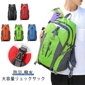 s bNTbN obO oR  obNpbN e oR  bN bNTbN y oRpbN hЃbN h bN AEghA Y fB[X jp