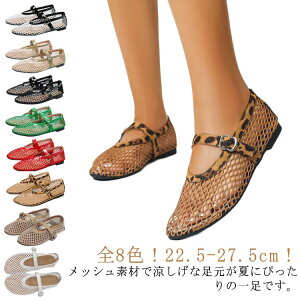 r[`T_ l Xbp d bV T_ V[Y pvX bVf ăR[f p[eB[ y tbgV[Y ؂ ʋ H Xgbv _炩 C t  