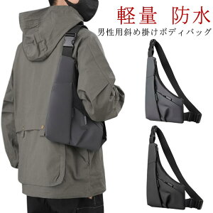  ΂ߊ|obO ΂ߊ| ΂ h ΂ߊ|obO  y X}z|[` V_[obO V_[obO {fBobO EGXg|[` X|[c e rWlX J