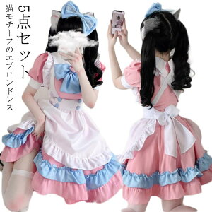  ~fBA Ch ̎q 5_Zbg RXv   q G nEB d l nEB RXvߑ LbYp ߑ t G Chi  Aj K[[ 