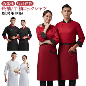 gbvX RbNEFA RbN RbNR[g jp RbNVc jtH[ ~[p   ƕ j HX p  RbNR[g  VFt ʋC z