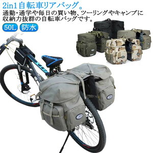 2 ]ԗp h 2 AobO in 50L ] TChobO ] pjAobO ^ obO LAobO TCN obO [obO e ו[ TCNOobO JobO T