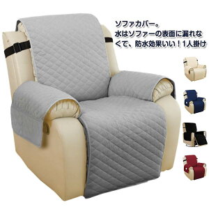 \t@[ d 1l| \t@[Jo[ NCjO It I ~ Jo[ }bT[W`FA d h~ h~ h TCh|Pbgt NCjOJo[ \t@[V