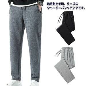 W[W W[Wpc XEFbgpc   Opc Y{ {gX C[W[pc  XEFbgpc  H bNXpc n JWApc ؍ ^