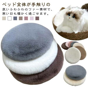 ybgxbh ی^ 􂦂 킢 ~ xbg􂦂 xbh Lp ӂӂ ӂӂ  NbV }bg ΍  ybgpxbh ybgxbh NbV  