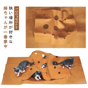 Lp gl L  ^s΍ Lp lR̐Q LV XgXU ybg}bg ӂӂ  xbh ˂gl ybgnEX ybgxbh NbV