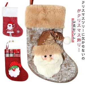 NX}X C 3_Zbg NX}XC NX}X\bNX  I[ig v[g NX}Xu[c T^N[X Mtg NX}Xv[g Ǌ| Ǌ| َq