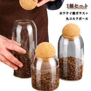 KXۑe {[RNt 2Zbg ~^RN KX  ۑe   Hie Hi KXr ϔMKX R[q[ I[KiCU[{g    