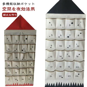 EH[|Pbg 24|Pbg  Ǌ|  ǖʎ[ EH[ |Pbg [ ǂ   Ǐ ǖʑ ǖʎ[ CeA ݂艺 e i` IV V