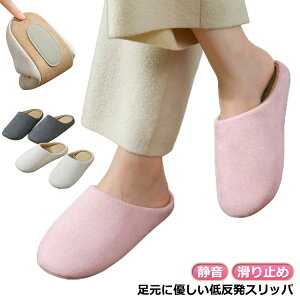 ~   Ɩp 􂦂 ᔽ tH~ k Mtg fB[X Y Jbv jp ÉXbp qp É [V[Y C ItBX  g y 