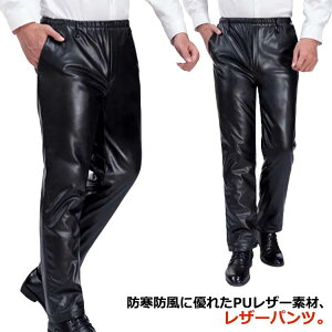 Y tFCNU[ n PUU[ {gX Opc Y{ vp oCNEFA Yt@bV C_[Xpc n h h ۉ h U[pc oCNpc t 