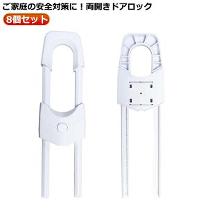 `Ch bN LrlbgbN Lrlbg xr[K[h Xgbp[@JhAbN hAXgbp[ hA bN bN ˒IXgbp[ xr[ y8Zbgz`Chb