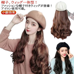 ѕtXq ֗ nbg EBbOtXq LXPbg fB[X tXq Xqt ×pXq ×pEBbO EBbOt Xq EBbO Xqt XqtEBbO  ȒP