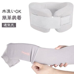 lbNT|[^[ T|[^[ RZbg  Xg[glbN   y \tg X}z Jo[t \ jp Œ ی p ݑ[N fXN[N lbNs[ p\