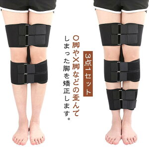 Orxg Xr␳T|[^[ 3_1Zbg rxg rxg jp Ɍҋ or ObY  ␳ r xg oh p␳ g r c P  ނ Or␳ X