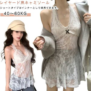 L~\[ fB[X [X C[h gbvX O V[g d˒ C[hL~\[ ̌^Jo[ KB L~ Ci[ VlbN tA n `[ KB 