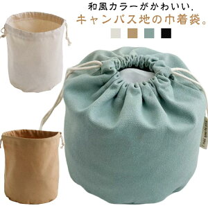 ے В obOCobO Ci[obO [obO LoX n  킢 В܃^Cv gx|[`  obO̓ z [obO [  ho y