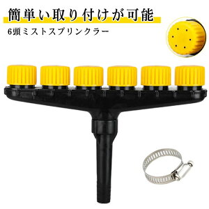 ŐXvN[ mY  }`wbh XvN[ U K[f z[X 6~XgXvN[ Xv[  Ő nh   _ K[fjO @ K[f