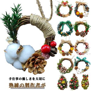 Lbg NX}X[X i`[X   k t[Ntg  DIY nhCh  i      [X NX}X[X nhC