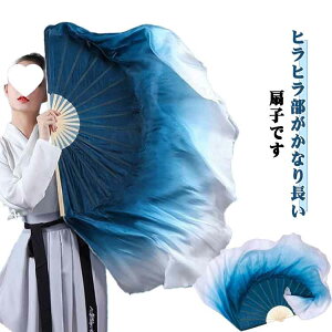 q x[_X _X x[ _XObY xq  ЂЂ xp ̈ ̈ Ղ  _X VN Cxg Ղ  o Xe[W ANZT[  x