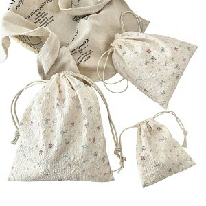 �В��|�[�` 13�� ��/��/���T�C�Y �В��o�b�O �В��� 25*30CM 14*15C M19*23CM 3���Z�b�g ���[�G�� ���ٓ��� �������w���� ���s�o�b�O �R�b�v�� ��������� �В��� �������� �j�̎q ���̎q