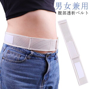 xg یe[v ̓xg ̓Je[e G`[uz_[ h{`[uz_[ ͈Ãxg ʋC `[u[gXxg ͕یŒ葕u 