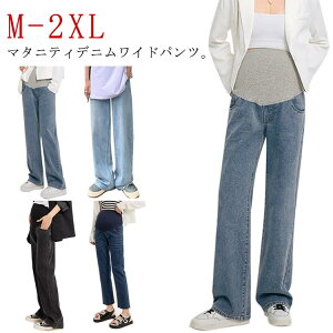 }^jeBpc fB[X  fjChpc fjpc H~ {gX }^jeB 傫TCY pc Dw Chpc fj }^jeB }^jeBEFA Op