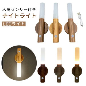 lZT[Cg ZT[Cg Cg LED Ɩ ؖ USB[d }Olbg u^ Ǌ| \t _  Hsv tȒP 莝 d Ǐ F  LED