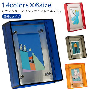 Jt Jt tHgt[ z ݂艺 AN NA |X^[ Ə؏ tHgX^h ʐ^  ӏ ̓ Ǌ| G ܏ fBXvC  ʐ^ 