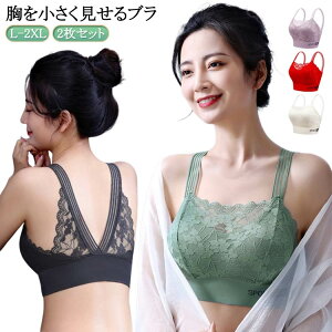 uW[ mC[ 2Zbg  }^jeBu iCgu u u 傫TCY  X|[cu u e oXgAbv u Y KEFA p 