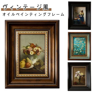 tHgt[ ʐ^ AJg ؐ AeB[N Be[W Ebh Ǌ| X^h CeA fBXvC rO _CjO GKg Mtg v[g E