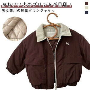 u] q WPbg ȓ ȃR[g LbY j̎q ̎q AE^[ gbvX zF ؍   g h ʊw ig q {A V[g  킢 