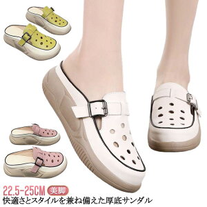 T_   r[`T_ ăT_ T_ ~[ r ₷ y T{ ~[ T{T_  ₷ T{T_ K f ɂȂ JW