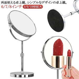 6C` 10{g勾    7C` CNp   X^h~[ i ʋ Vbv 8C` ㋾ CNAbv  X ~[ ₷ ~[ ړ  g勾