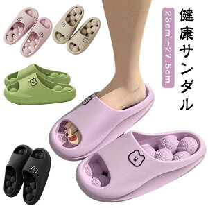 h Y O  }bT[W Xbp  NT_ ؂ Xbp [V[Y T_ h V[T_ C É  K ₷ 􂦂