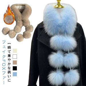 }t[ tFCNFOXt@[ GRt@[  i tFCNtHbNXt@[ lHє h ۉ ~ H~ t@bV lbNEH[}[ fC[[X ʋ ItBX p[eB[ 