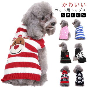  H~ hbOEFA NX}X jbg Z[^[  ybgpgbvX  ybgpi L U s ʐ^Be Ⴞ mfBbN JWA h g ^ ^ 