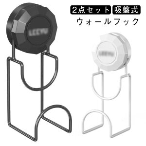 EH[tbN zՃtbN 2_Zbg Ǌ|tbN ʊtbN zՎ Ǌ| zՃtbN tbN sv ʊ[ ړ\  gC ʏ | C| ؂tbN 