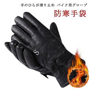 O[u oCNO[u AEghAO[u ~ h  ]ԗp ۉ ۉ  h h ~ ~p jp h hO[u ] ΍ hO[u oCNp