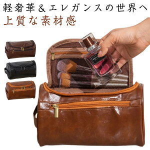 σ|[` Y PU d؂ RpNg s ʗp  |[` Y h PUU[ RX|[` ʃobO jp |[` [|[` gx|[` oX[|[` 